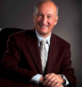 Family Business Story – Succession Planning, Transition from Founder to Second Generation