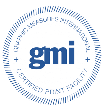 Alpha Poly Corporation receives the GMI certification
