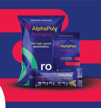 Flexible Packaging Benefits