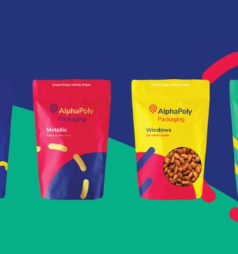 4 Unique Finishes To Make Your Brand’s Packaging Stand Out