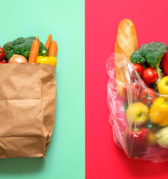 The Future of Sustainable Packaging