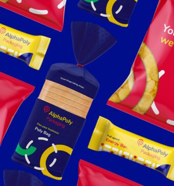 Get to Know the AlphaPoly Lineup