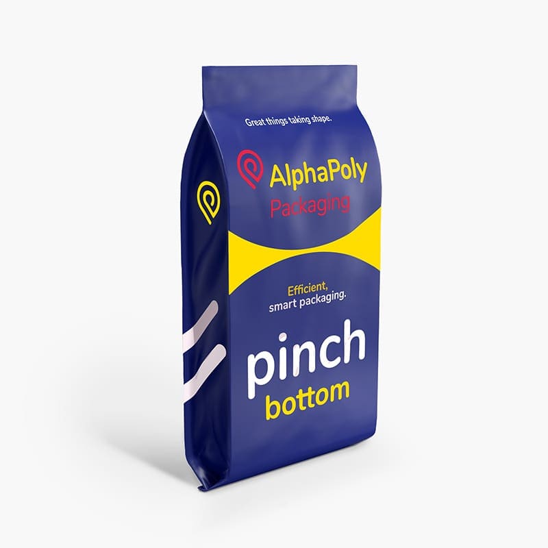 https://alphapoly.com/wp-content/uploads/2023/04/Product_PinchBottom_2.jpg